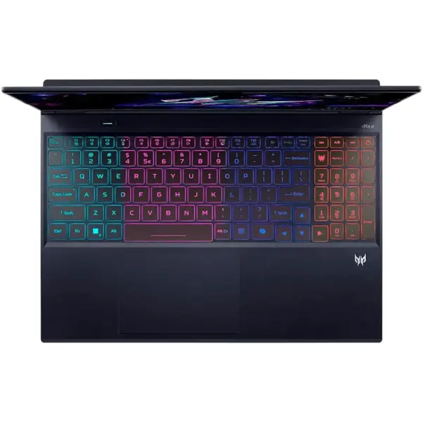 Купить Ноутбук Acer Predator Helios Neo 16S PHN16S-I51 (NH.U3VEU.006) - фото 5