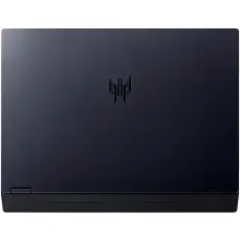 Купить Ноутбук Acer Predator Helios Neo 16S PHN16S-I51 (NH.U3VEU.006) - фото 6
