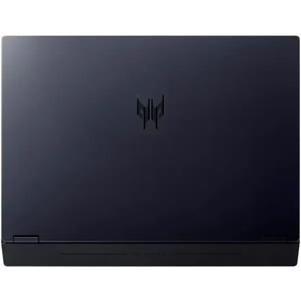 Купить Ноутбук Acer Predator Helios Neo 16S PHN16S-I51 (NH.U3VEU.006) - фото 6