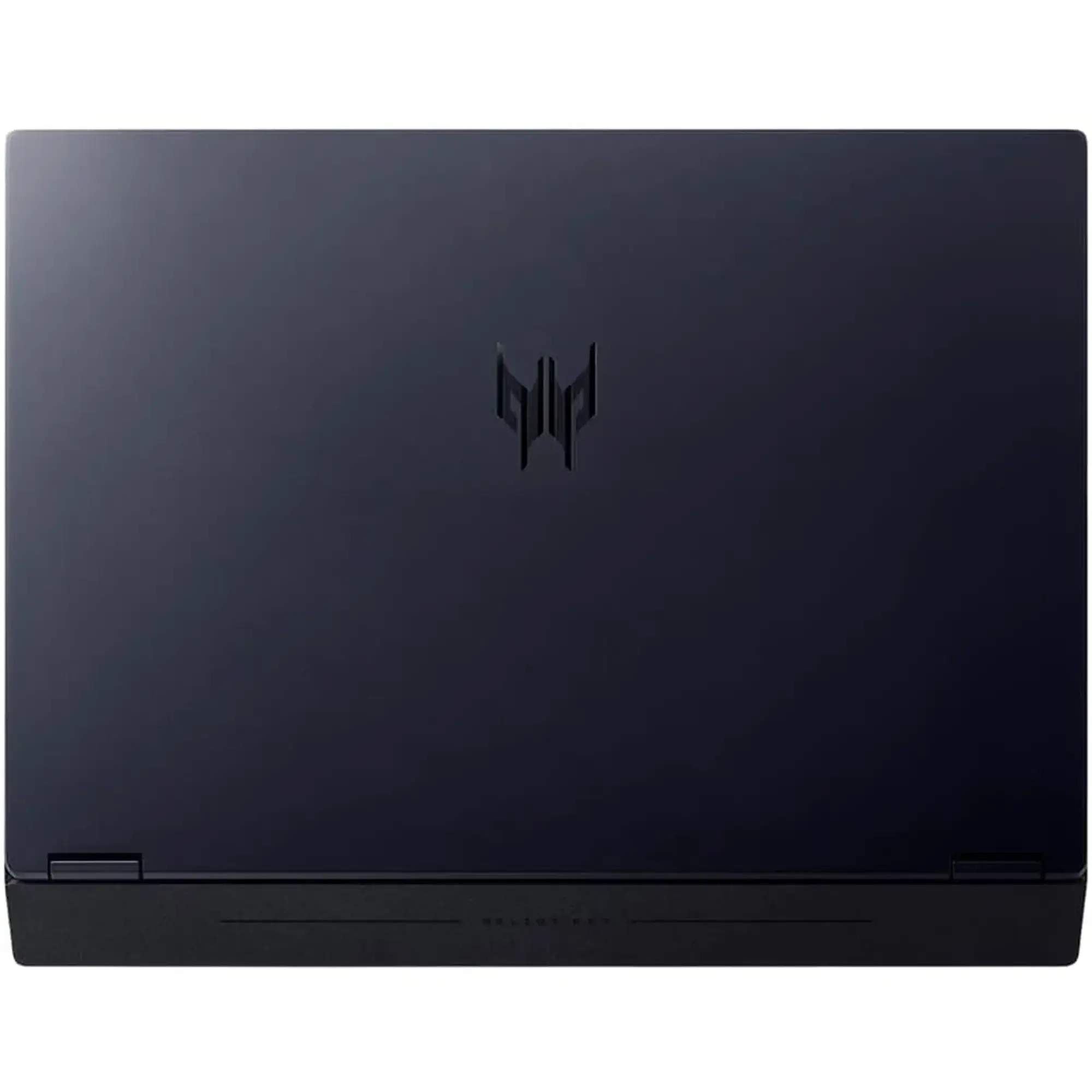 Купить Ноутбук Acer Predator Helios Neo 16S PHN16S-I51 (NH.U3VEU.006) - фото 6