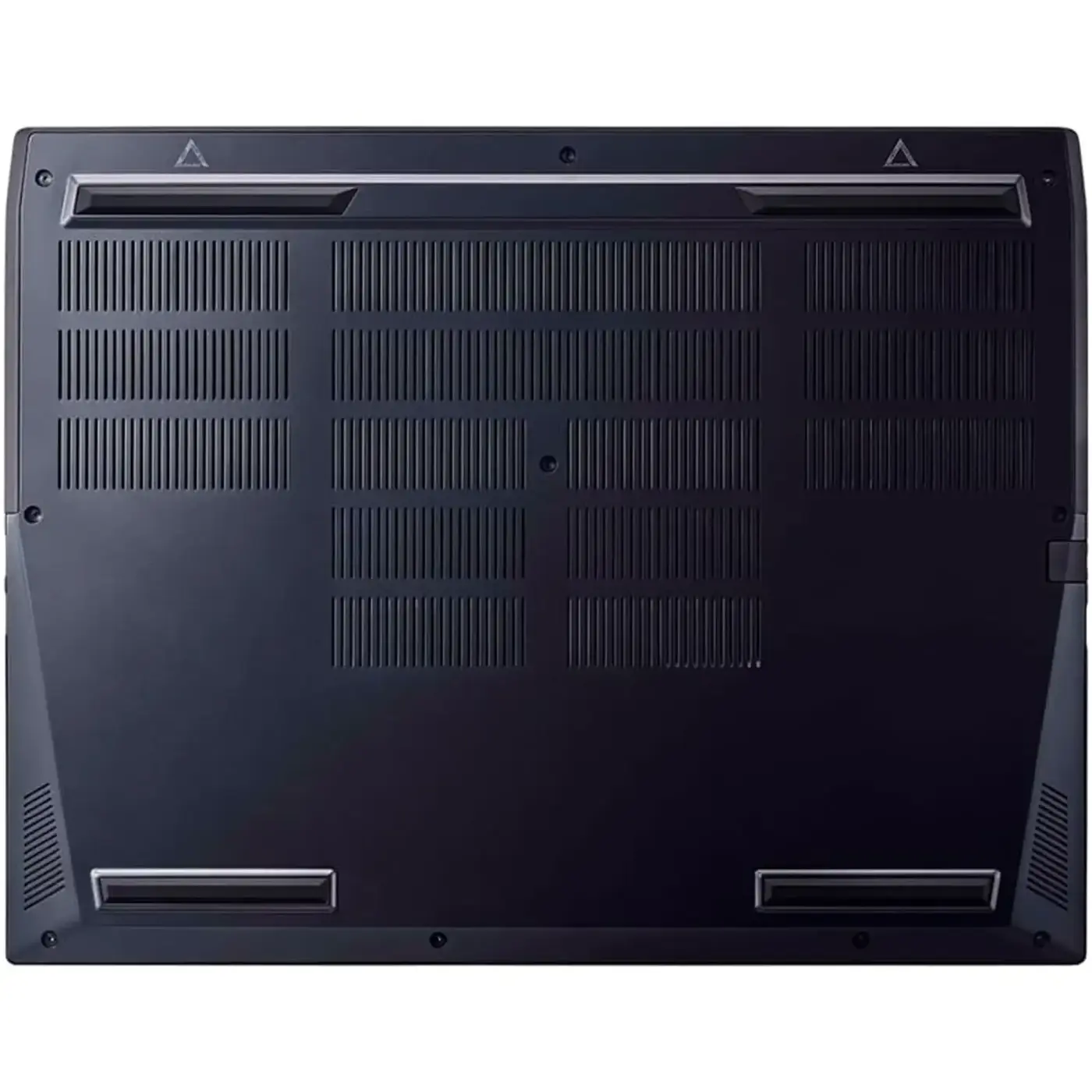Купить Ноутбук Acer Predator Helios Neo 16S PHN16S-I51 (NH.U3VEU.006) - фото 7