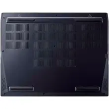 Купить Ноутбук Acer Predator Helios Neo 16S PHN16S-I51 (NH.U3VEU.006) - фото 7