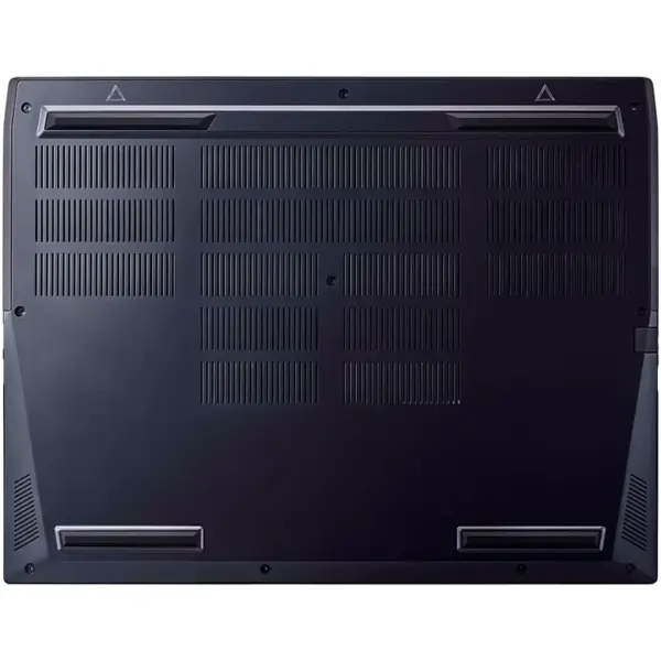 Купить Ноутбук Acer Predator Helios Neo 16S PHN16S-I51 (NH.U3VEU.006) - фото 7