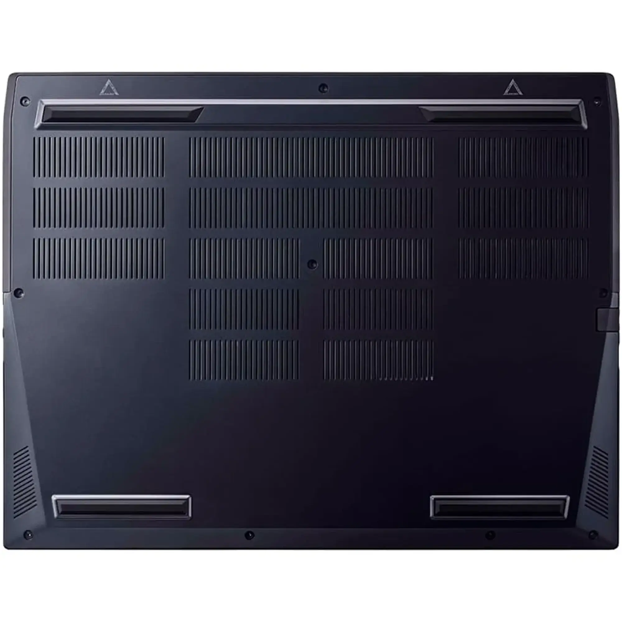 Купить Ноутбук Acer Predator Helios Neo 16S PHN16S-I51 (NH.U3VEU.006) - фото 7