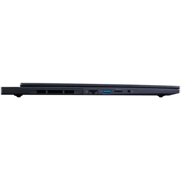 Купить Ноутбук Acer Predator Helios Neo 16S PHN16S-I51 (NH.U3VEU.006) - фото 8