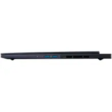 Купить Ноутбук Acer Predator Helios Neo 16S PHN16S-I51 (NH.U3VEU.006) - фото 9