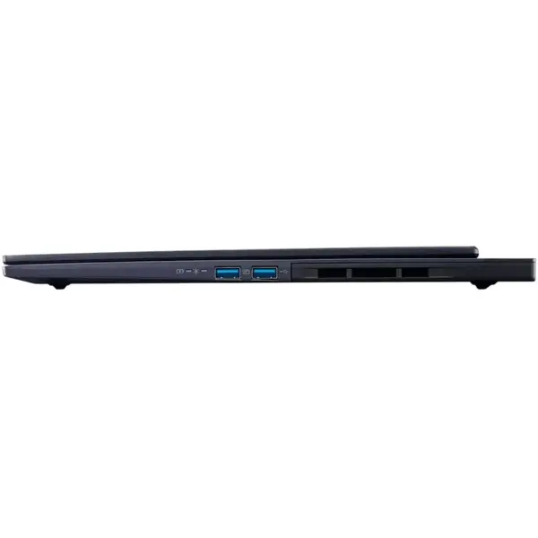 Купить Ноутбук Acer Predator Helios Neo 16S PHN16S-I51 (NH.U3VEU.006) - фото 9
