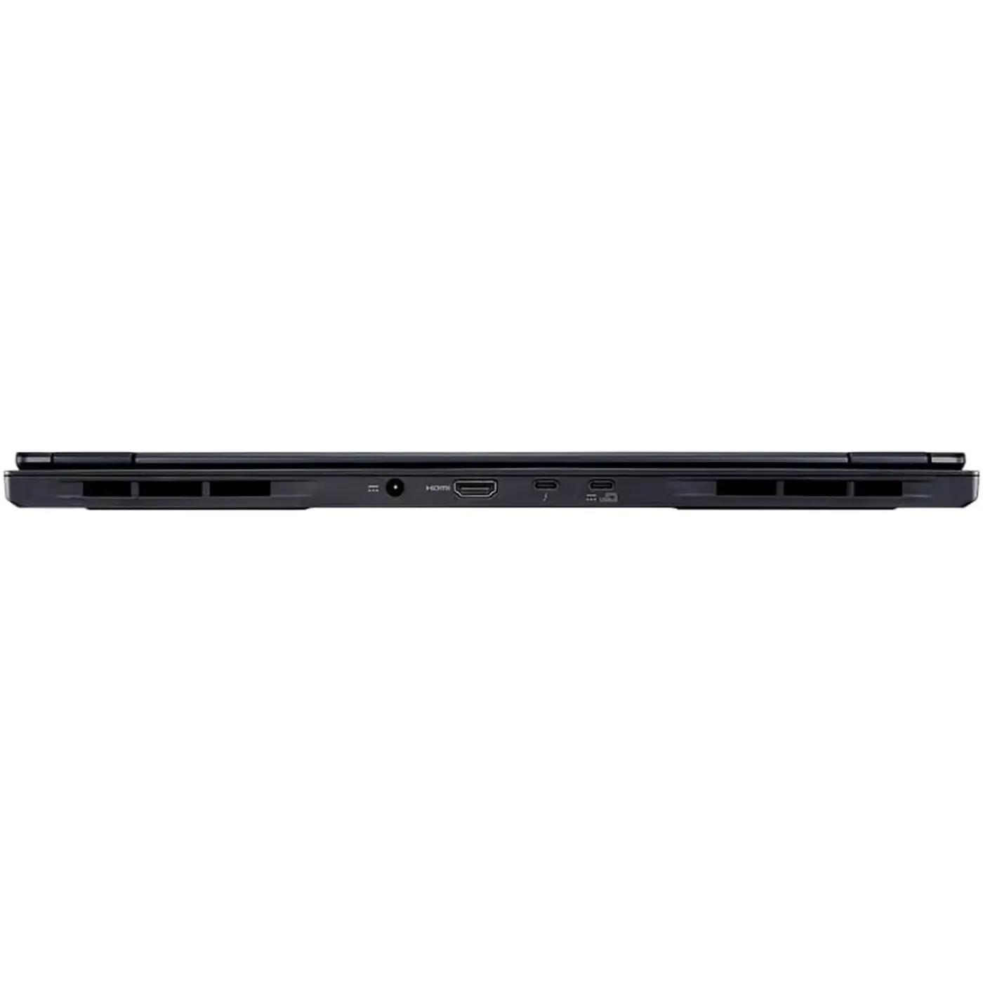 Купить Ноутбук Acer Predator Helios Neo 16S PHN16S-I51 (NH.U3VEU.006) - фото 10