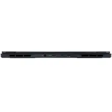 Купить Ноутбук Acer Predator Helios Neo 16S PHN16S-I51 (NH.U3VEU.006) - фото 10