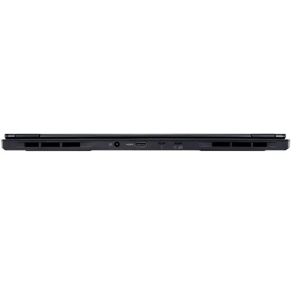 Купить Ноутбук Acer Predator Helios Neo 16S PHN16S-I51 (NH.U3VEU.006) - фото 10