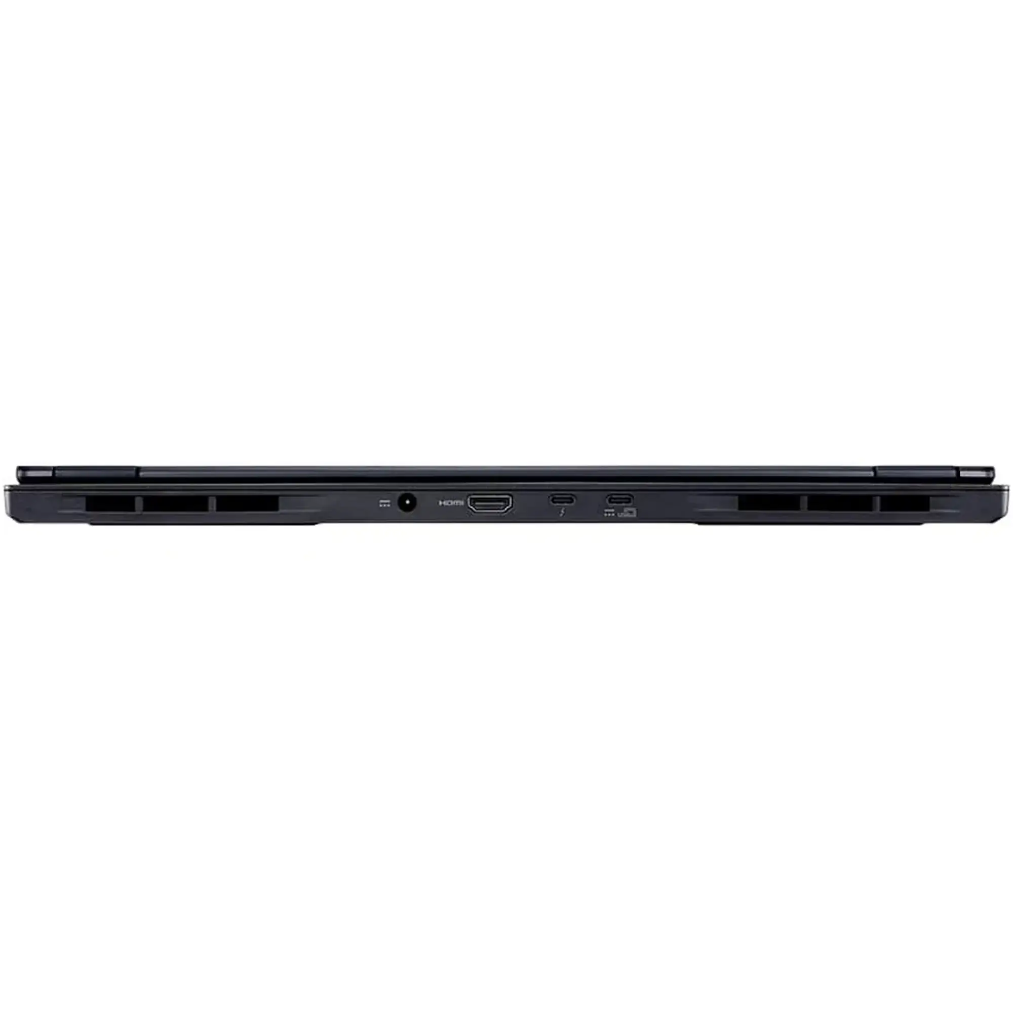 Купить Ноутбук Acer Predator Helios Neo 16S PHN16S-I51 (NH.U3VEU.006) - фото 10
