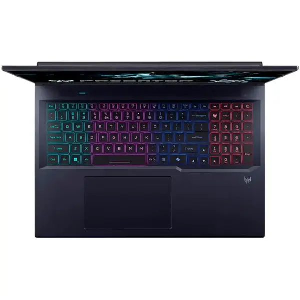 Купить Ноутбук Acer Predator Helios Neo 18 PHN18-72 (NH.QVHEU.00A) - фото 4