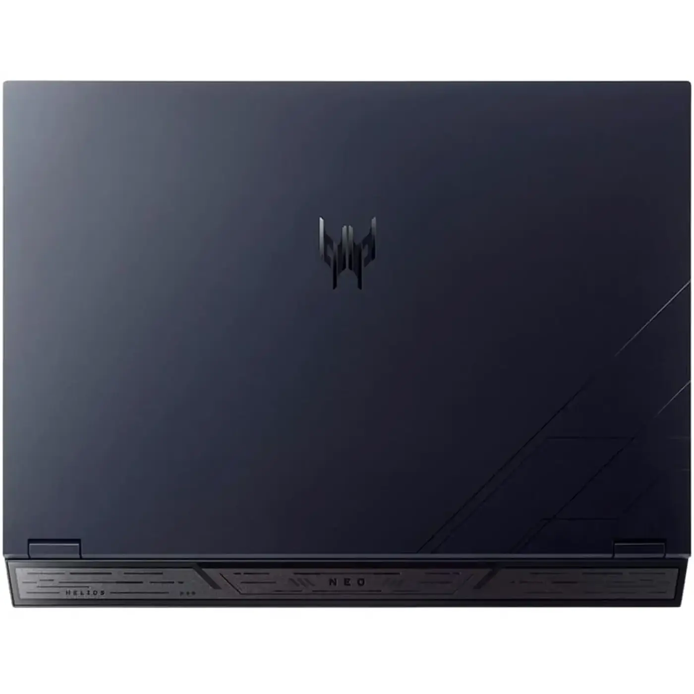 Купить Ноутбук Acer Predator Helios Neo 18 PHN18-72 (NH.QVHEU.00A) - фото 5