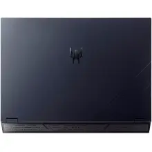 Купить Ноутбук Acer Predator Helios Neo 18 PHN18-72 (NH.QVHEU.00A) - фото 5