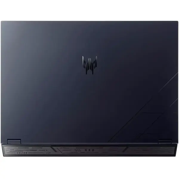 Купить Ноутбук Acer Predator Helios Neo 18 PHN18-72 (NH.QVHEU.00A) - фото 5