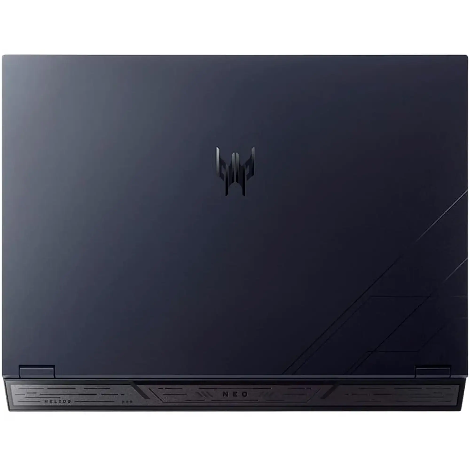 Купить Ноутбук Acer Predator Helios Neo 18 PHN18-72 (NH.QVHEU.00A) - фото 5