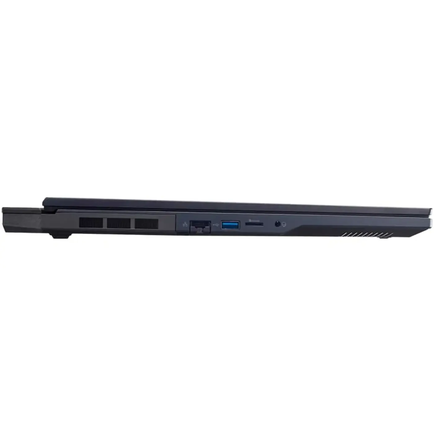 Купить Ноутбук Acer Predator Helios Neo 18 PHN18-72 (NH.QVHEU.00A) - фото 7