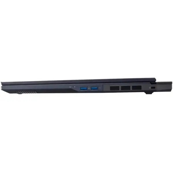 Купить Ноутбук Acer Predator Helios Neo 18 PHN18-72 (NH.QVHEU.00A) - фото 8