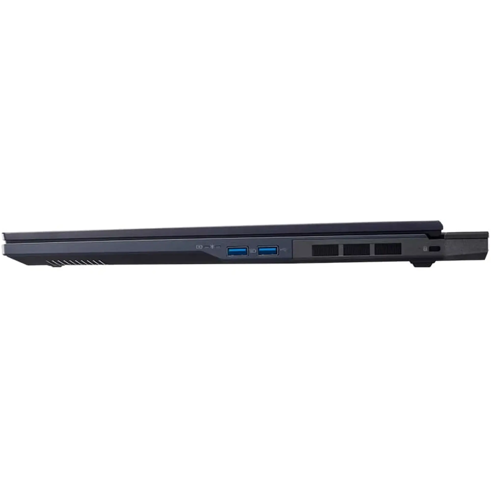 Купить Ноутбук Acer Predator Helios Neo 18 PHN18-72 (NH.QVHEU.00A) - фото 8
