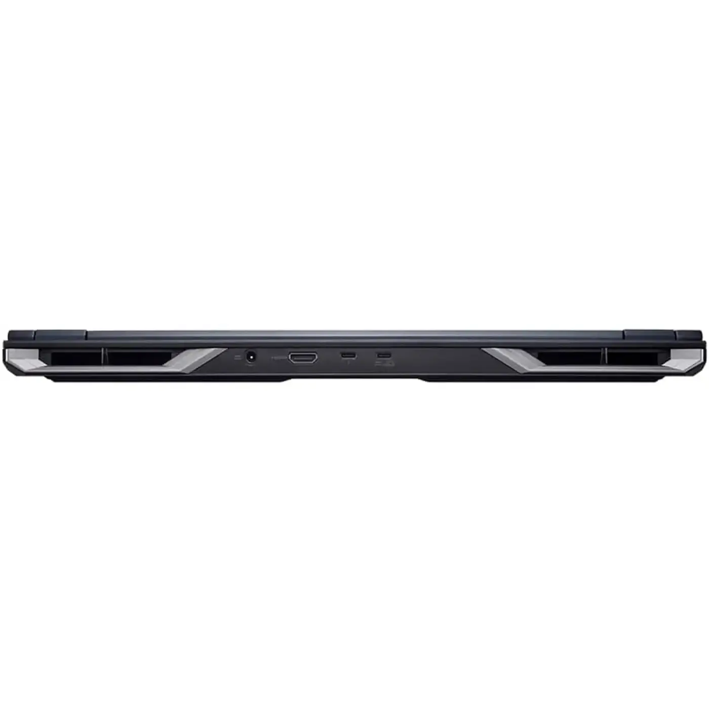 Купить Ноутбук Acer Predator Helios Neo 18 PHN18-72 (NH.QVHEU.00A) - фото 9