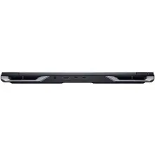 Купить Ноутбук Acer Predator Helios Neo 18 PHN18-72 (NH.QVHEU.00A) - фото 9