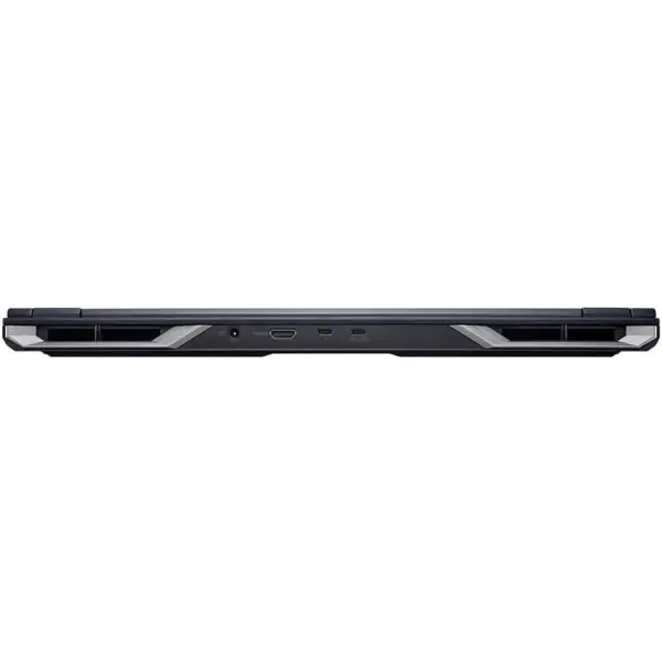Купить Ноутбук Acer Predator Helios Neo 18 PHN18-72 (NH.QVHEU.00A) - фото 9