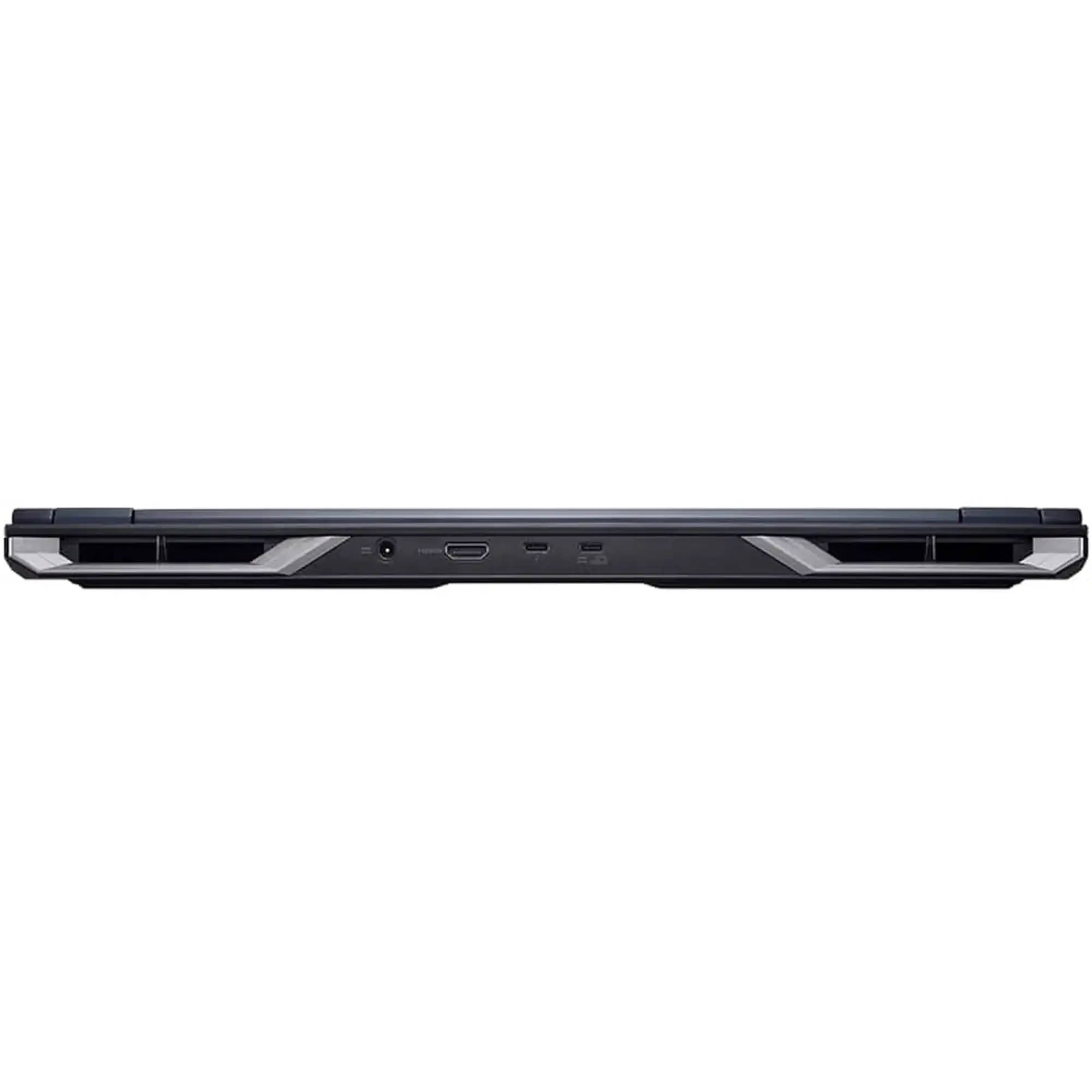 Купить Ноутбук Acer Predator Helios Neo 18 PHN18-72 (NH.QVHEU.00A) - фото 9