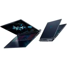 Купить Ноутбук Acer Predator Helios Neo 18 PHN18-72 (NH.QVMEU.005) - фото 6