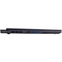 Купить Ноутбук Acer Predator Helios Neo 18 PHN18-72 (NH.QVMEU.005) - фото 7