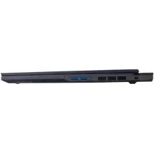 Купить Ноутбук Acer Predator Helios Neo 18 PHN18-72 (NH.QVMEU.005) - фото 8