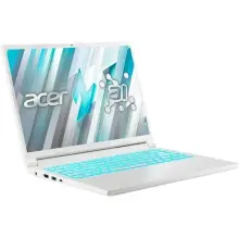 Купити Ноутбук Acer Nitro V 14 ANV14-61 (NH.QU6EU.002) - фото 2