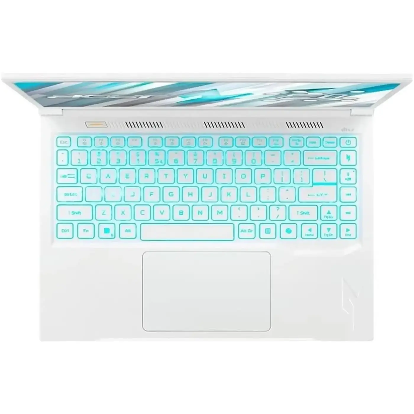 Купити Ноутбук Acer Nitro V 14 ANV14-61 (NH.QU6EU.002) - фото 4