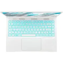 Купити Ноутбук Acer Nitro V 14 ANV14-61 (NH.QU6EU.002) - фото 4