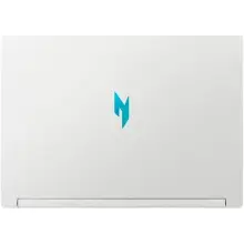 Купити Ноутбук Acer Nitro V 14 ANV14-61 (NH.QU6EU.002) - фото 5
