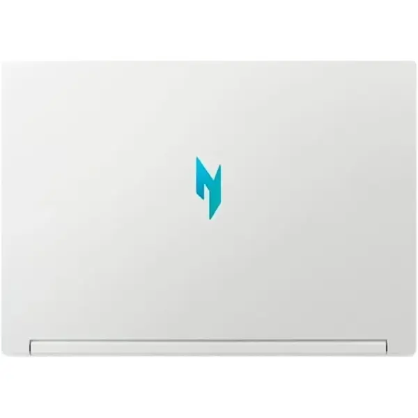 Купити Ноутбук Acer Nitro V 14 ANV14-61 (NH.QU6EU.002) - фото 5