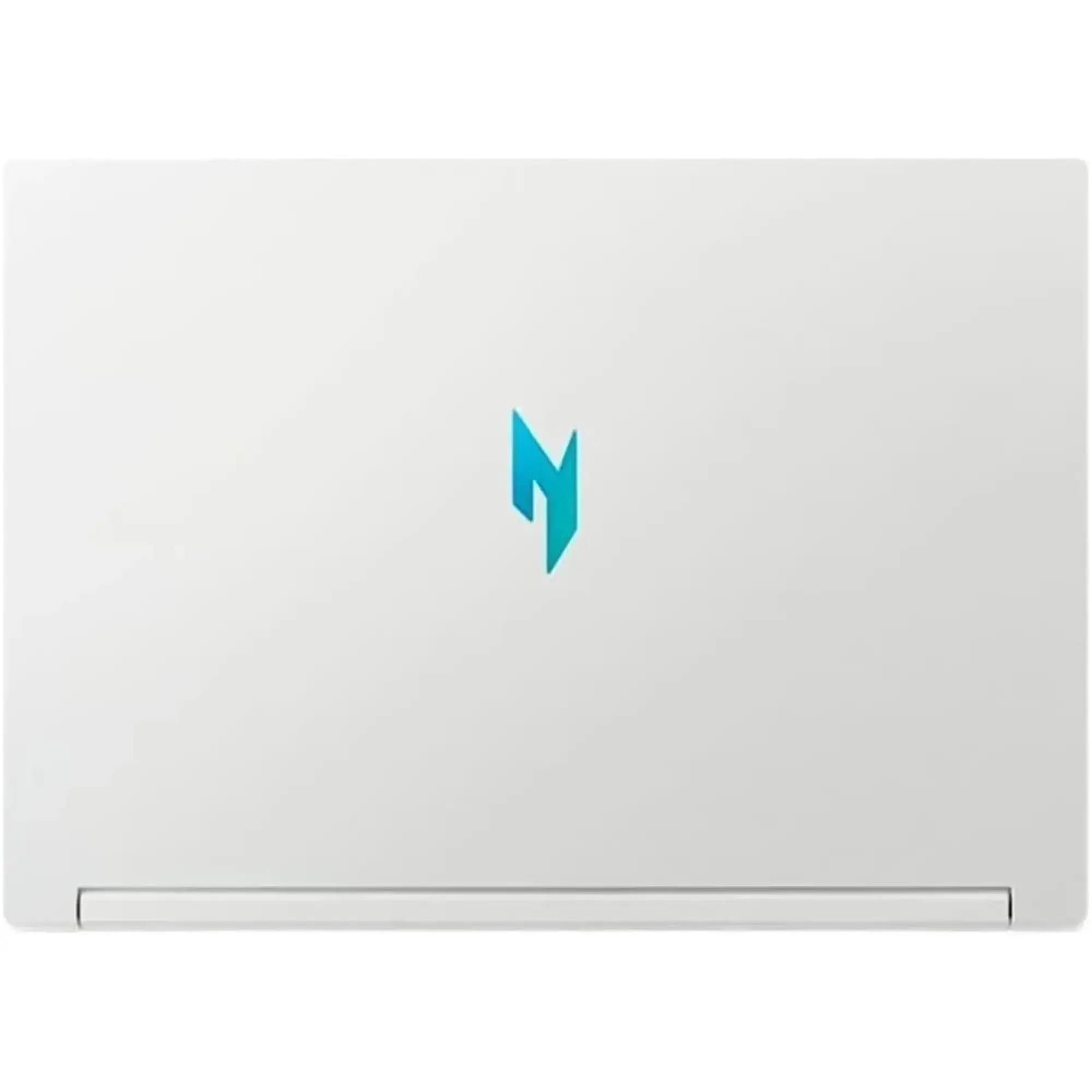 Купити Ноутбук Acer Nitro V 14 ANV14-61 (NH.QU6EU.002) - фото 5