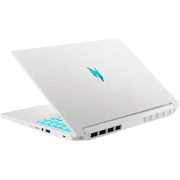 Купити Ноутбук Acer Nitro V 14 ANV14-61 (NH.QU6EU.002) - фото 6