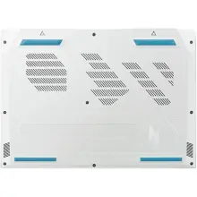 Купити Ноутбук Acer Nitro V 14 ANV14-61 (NH.QU6EU.002) - фото 7