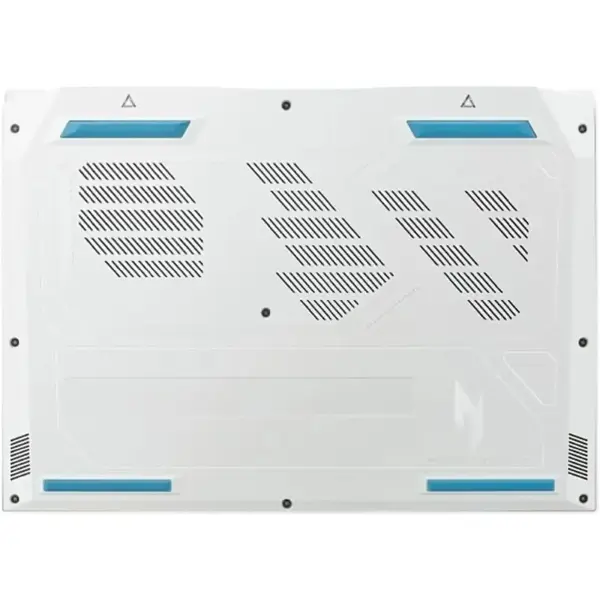 Купити Ноутбук Acer Nitro V 14 ANV14-61 (NH.QU6EU.002) - фото 7