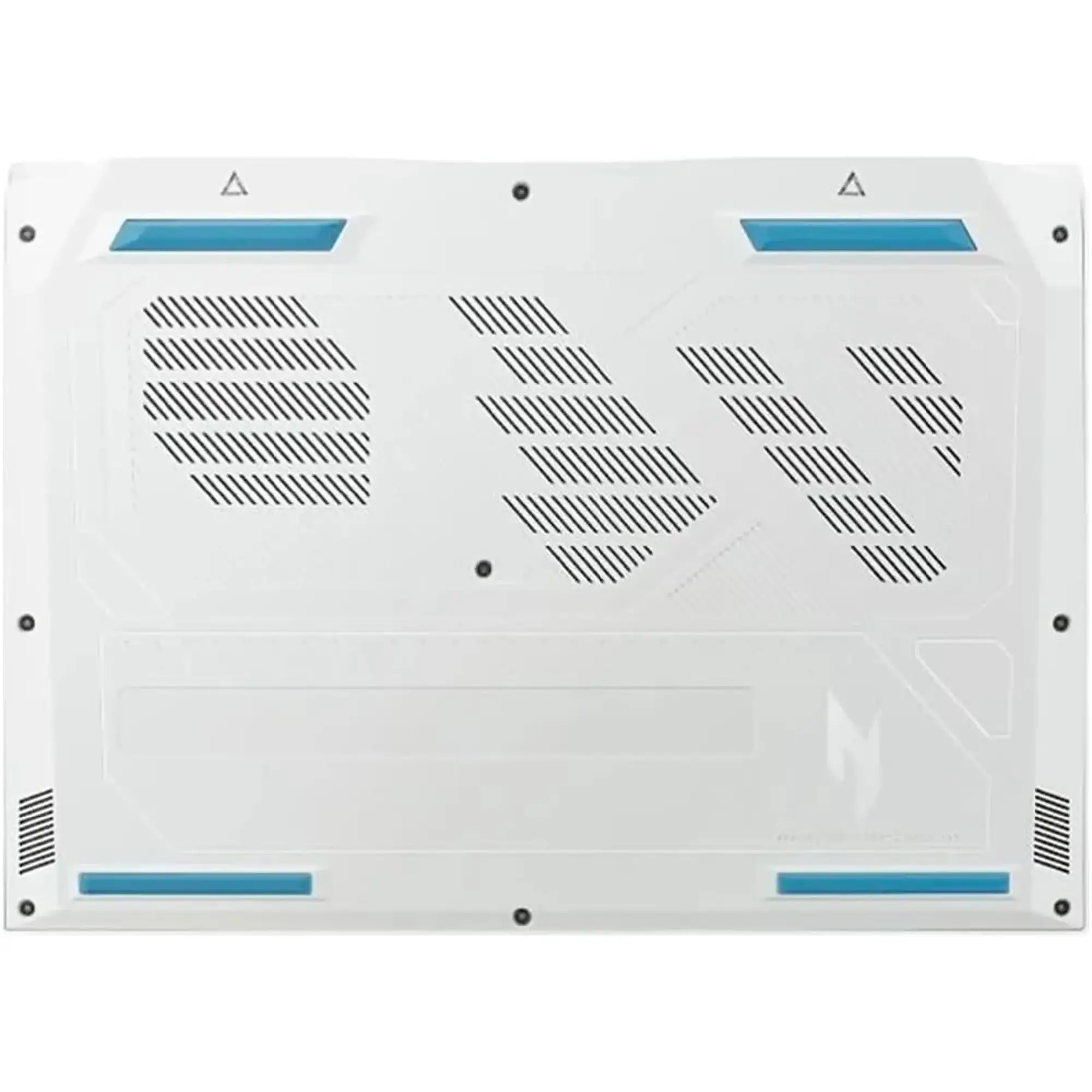 Купити Ноутбук Acer Nitro V 14 ANV14-61 (NH.QU6EU.002) - фото 7