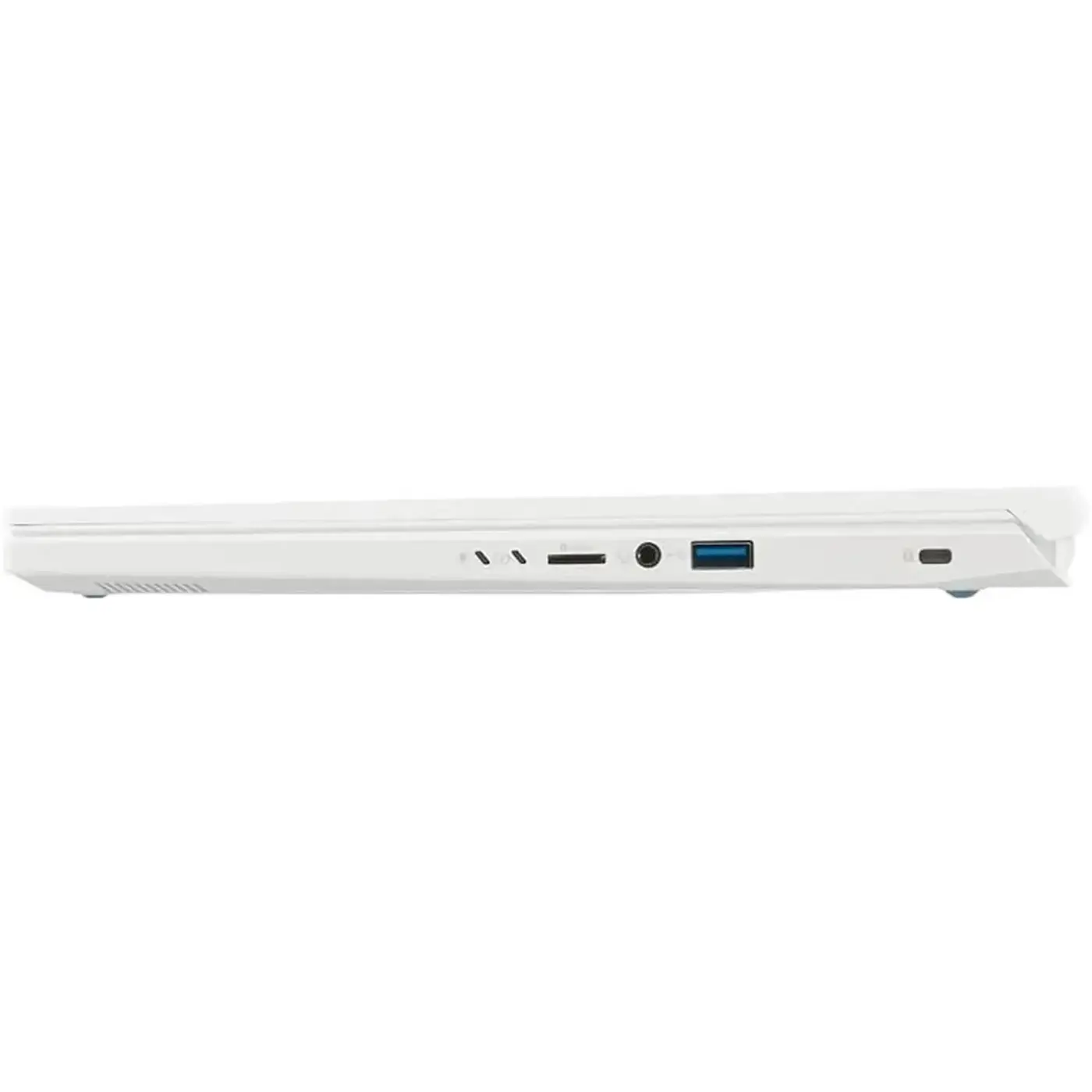 Купити Ноутбук Acer Nitro V 14 ANV14-61 (NH.QU6EU.002) - фото 8