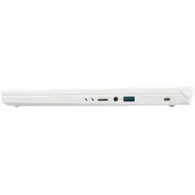 Купити Ноутбук Acer Nitro V 14 ANV14-61 (NH.QU6EU.002) - фото 8