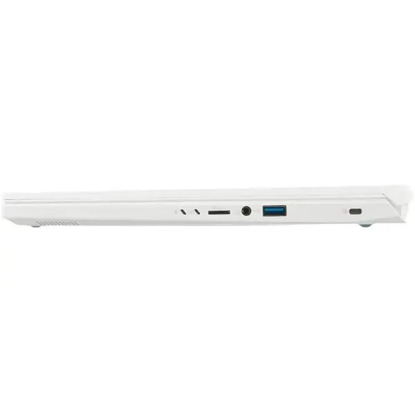 Купити Ноутбук Acer Nitro V 14 ANV14-61 (NH.QU6EU.002) - фото 8