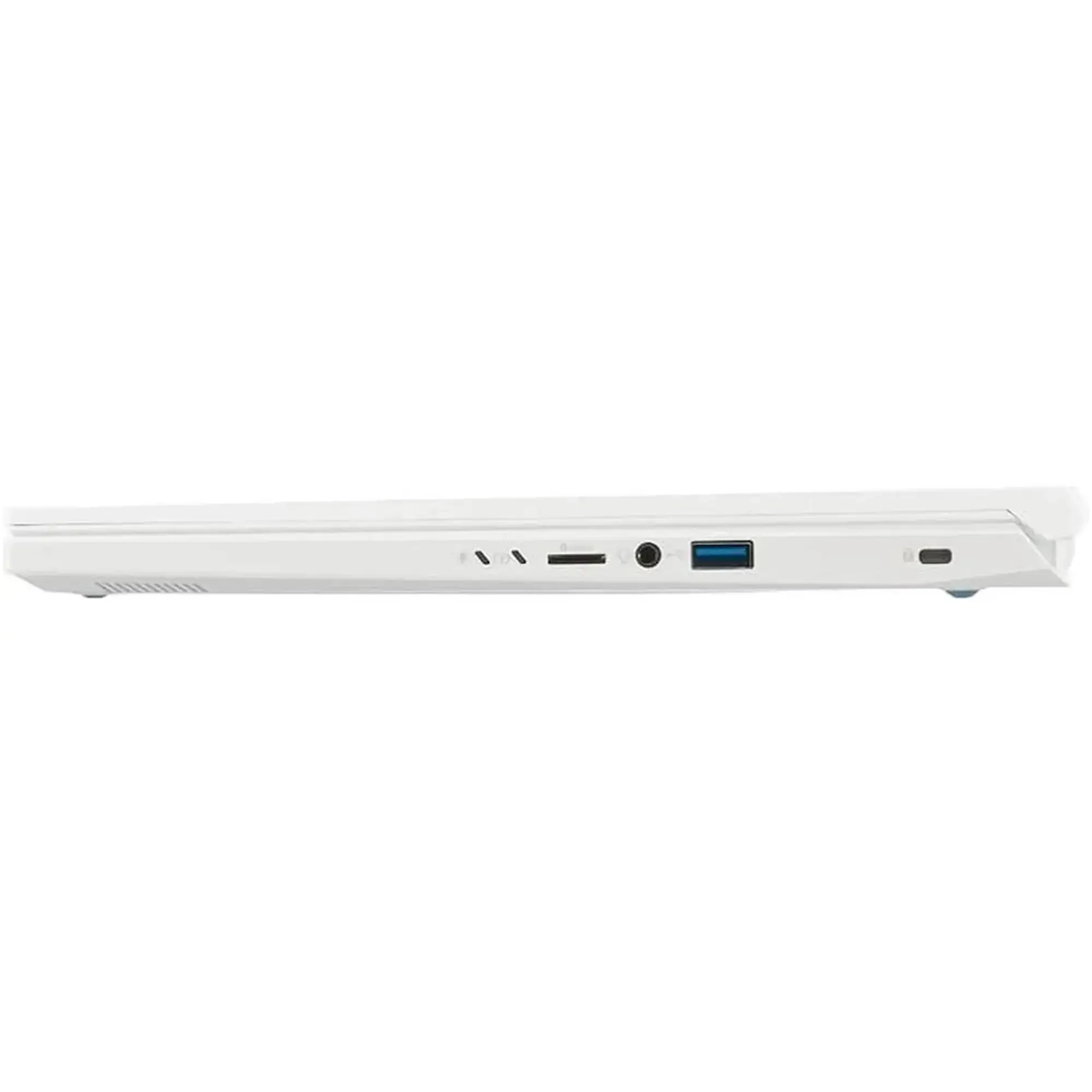 Купити Ноутбук Acer Nitro V 14 ANV14-61 (NH.QU6EU.002) - фото 8