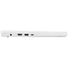 Купити Ноутбук Acer Nitro V 14 ANV14-61 (NH.QU6EU.002) - фото 9