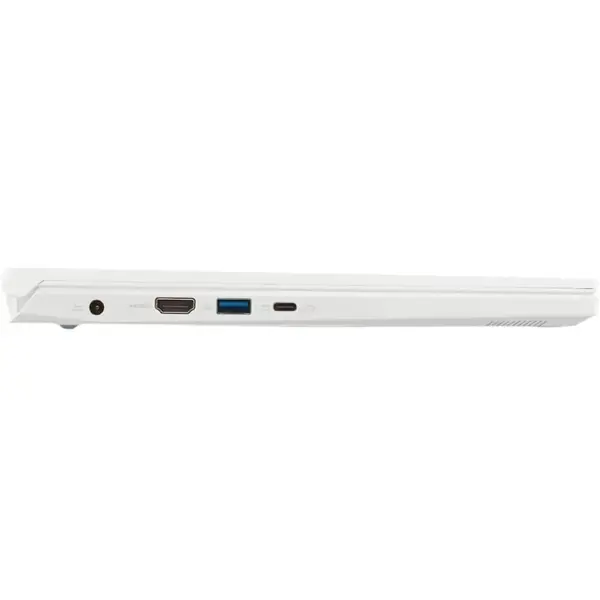 Купити Ноутбук Acer Nitro V 14 ANV14-61 (NH.QU6EU.002) - фото 9