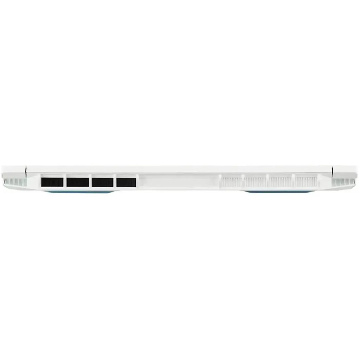 Купити Ноутбук Acer Nitro V 14 ANV14-61 (NH.QU6EU.002) - фото 10