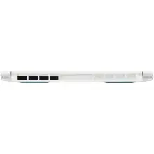 Купити Ноутбук Acer Nitro V 14 ANV14-61 (NH.QU6EU.002) - фото 10