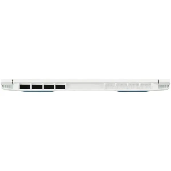 Купити Ноутбук Acer Nitro V 14 ANV14-61 (NH.QU6EU.002) - фото 10