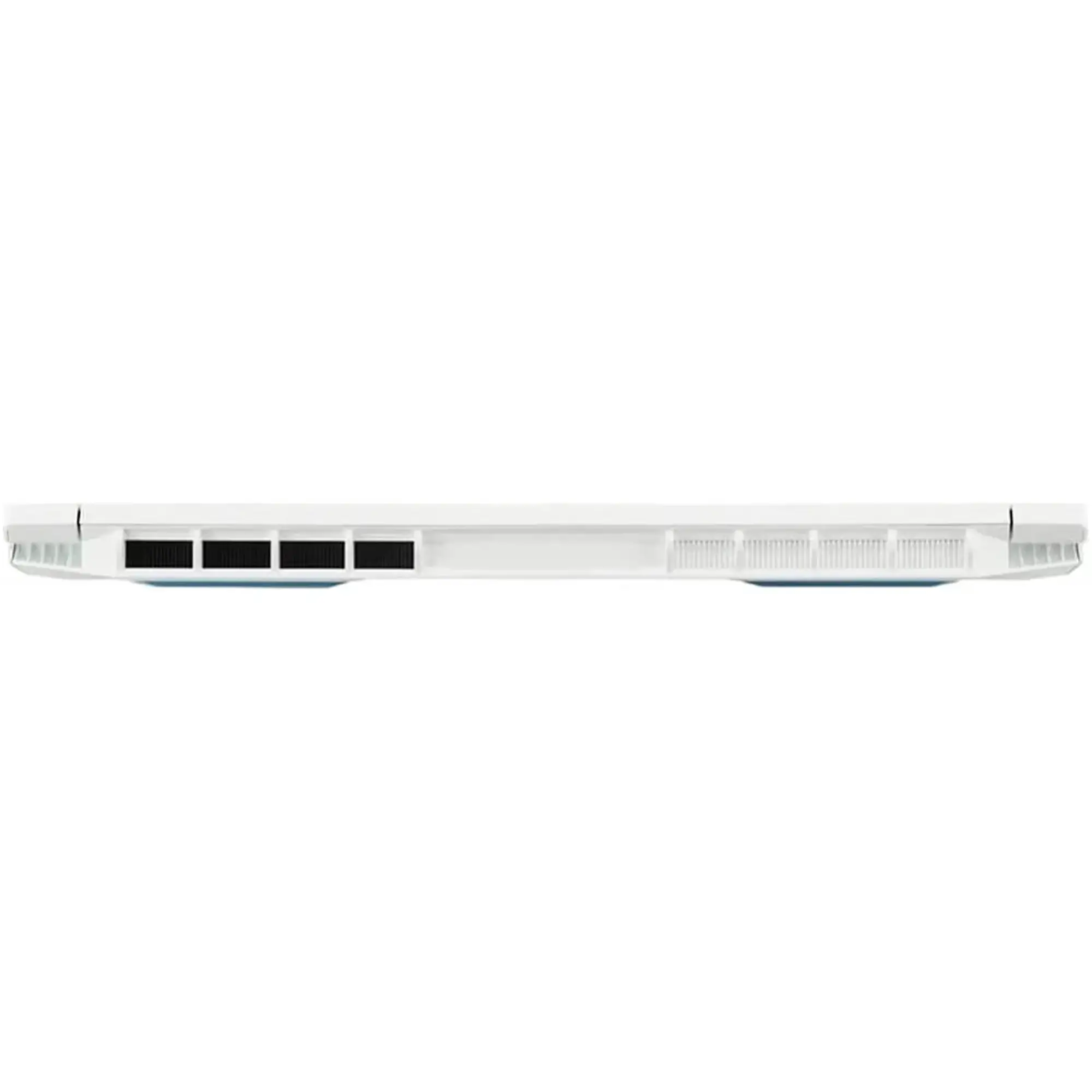 Купити Ноутбук Acer Nitro V 14 ANV14-61 (NH.QU6EU.002) - фото 10